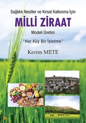 BKM Kitap