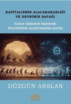 BKM Kitap