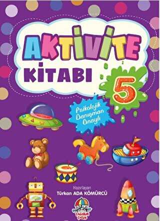 BKM Kitap