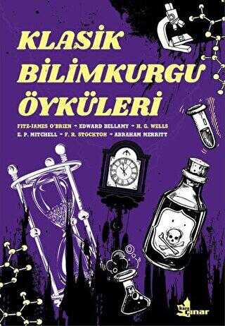 BKM Kitap