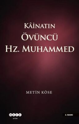 BKM Kitap