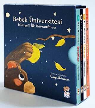BKM Kitap