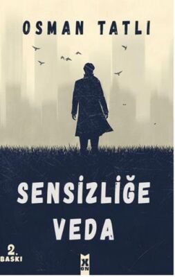BKM Kitap