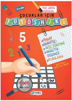 BKM Kitap