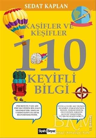 BKM Kitap