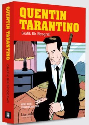 BKM Kitap