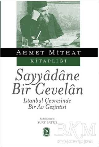 BKM Kitap