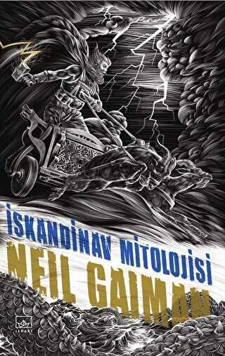 BKM Kitap