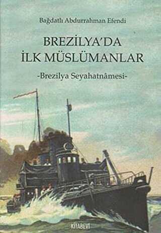BKM Kitap