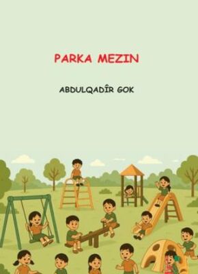 BKM Kitap