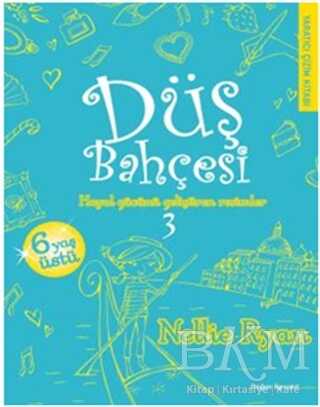BKM Kitap