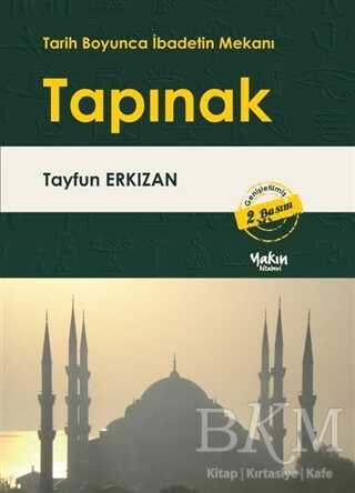 BKM Kitap