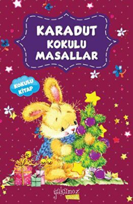 BKM Kitap