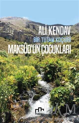 BKM Kitap