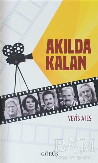 BKM Kitap