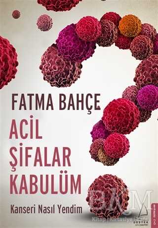 BKM Kitap