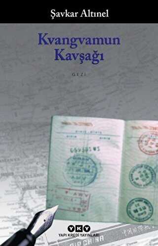BKM Kitap