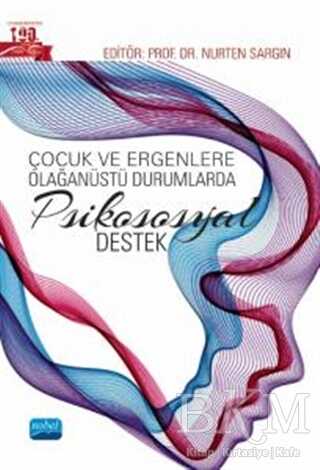 BKM Kitap