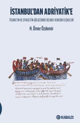 BKM Kitap