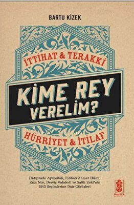 BKM Kitap