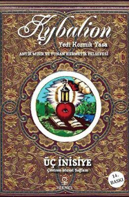 BKM Kitap