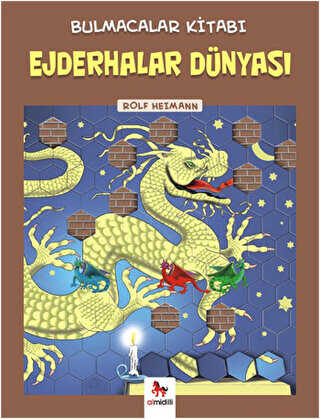 BKM Kitap