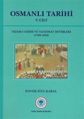 BKM Kitap