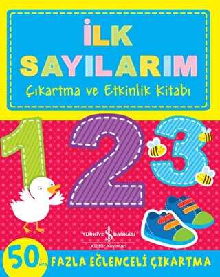 BKM Kitap
