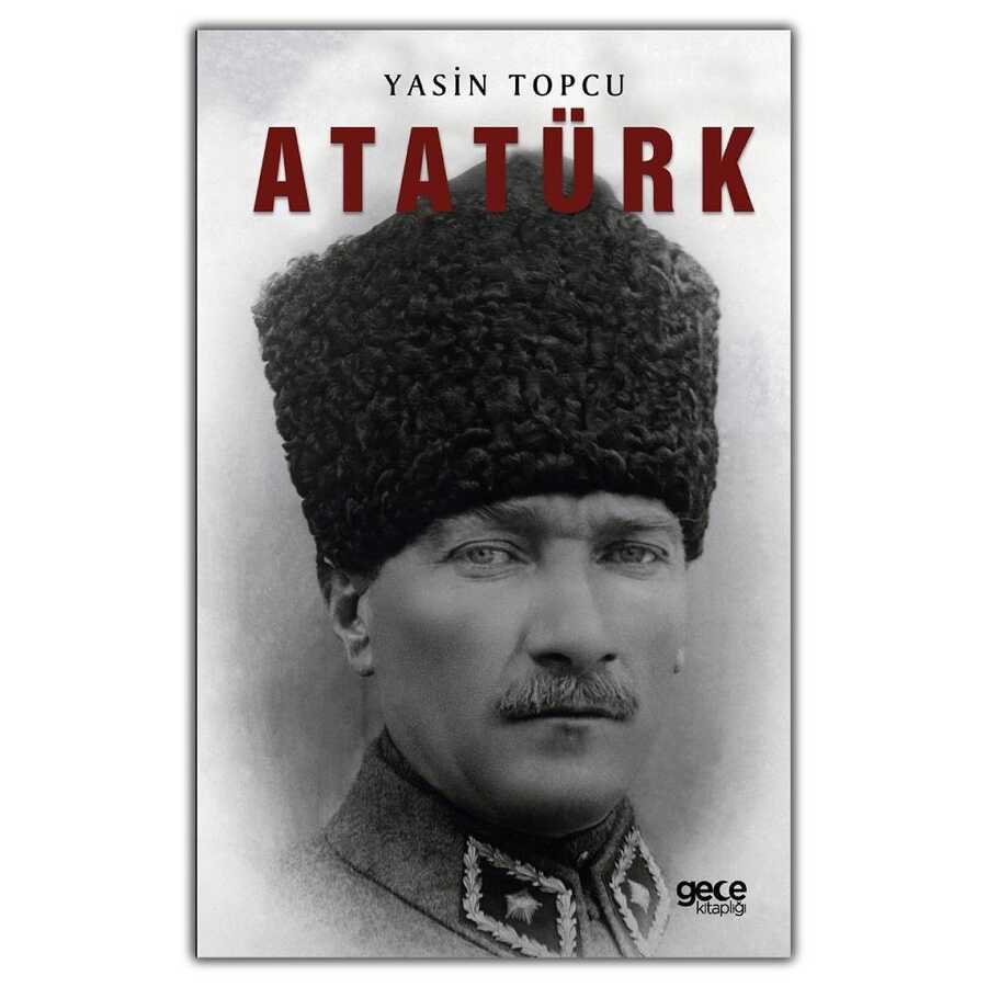 Atatürk