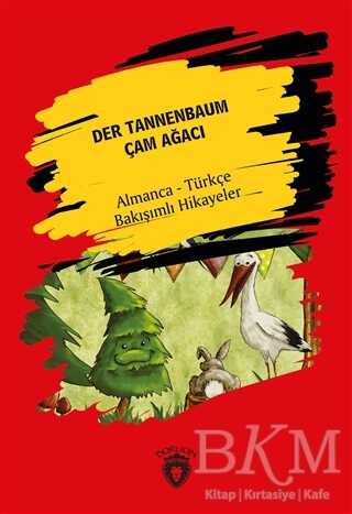 BKM Kitap