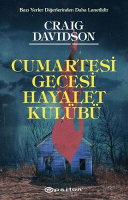 BKM Kitap