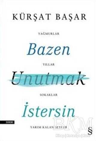 BKM Kitap
