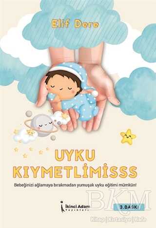 BKM Kitap