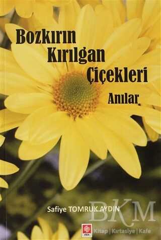 BKM Kitap