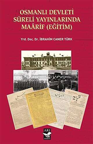 BKM Kitap