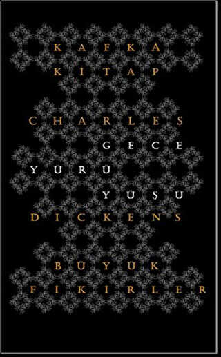 BKM Kitap