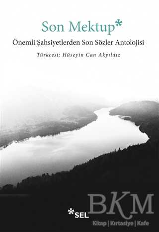 BKM Kitap