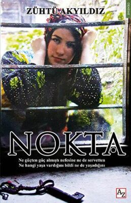 BKM Kitap
