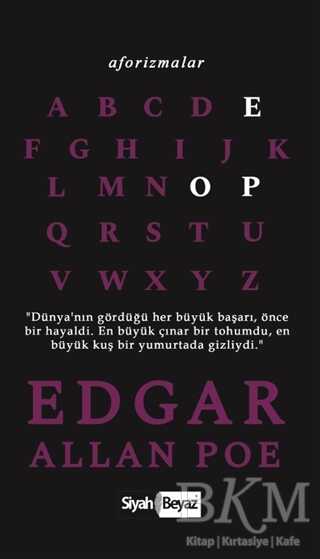 BKM Kitap