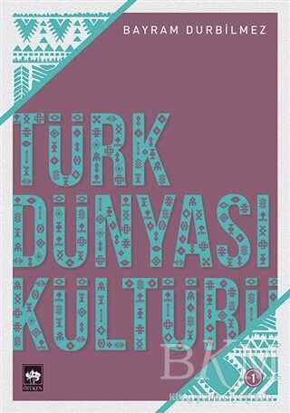 BKM Kitap