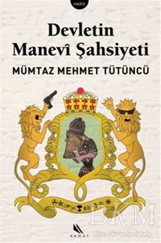 BKM Kitap