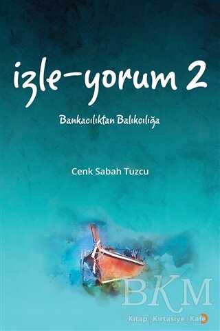 BKM Kitap