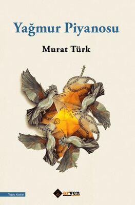 BKM Kitap