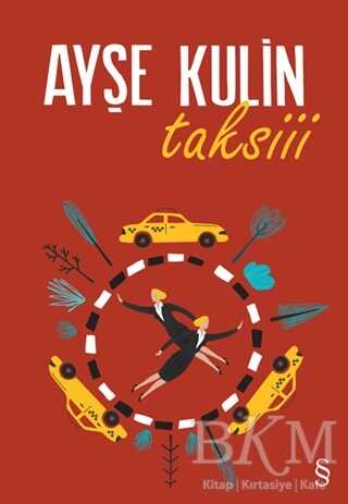 BKM Kitap