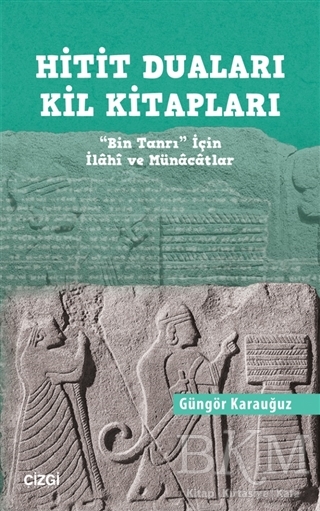 BKM Kitap