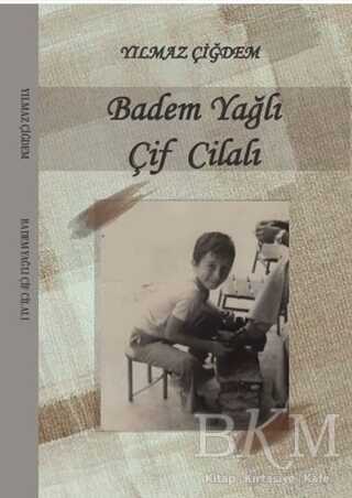 BKM Kitap