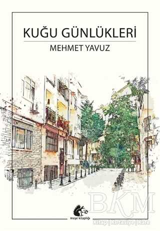 BKM Kitap
