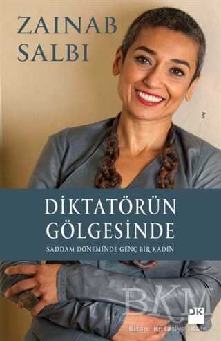 BKM Kitap
