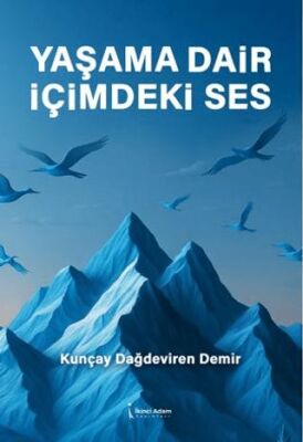 BKM Kitap