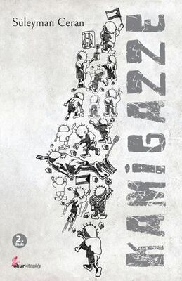 BKM Kitap